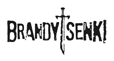 ブランデー戦記 新ロゴ.jpg