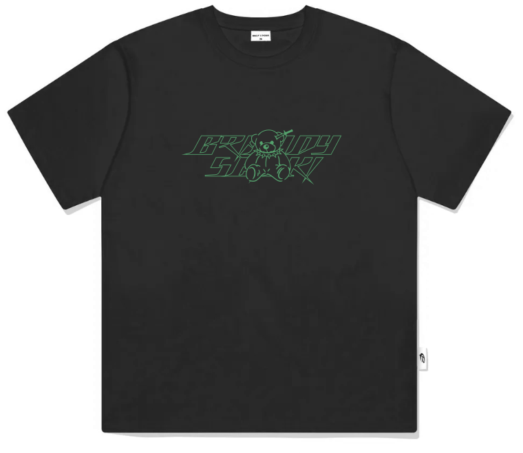 ブランデー戦記 Official Web Site | GOODS