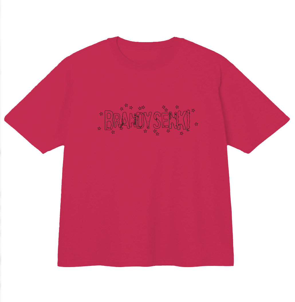 ブランデー戦記 Official Web Site | GOODS