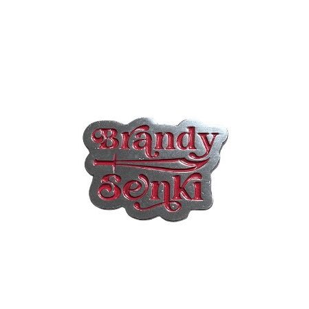 ブランデー戦記 Official Web Site | GOODS